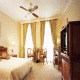 Albert Court Hotel Picture 