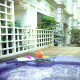 Albert Court Hotel Picture 