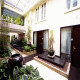 Albert Court Hotel Picture 