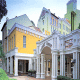 Albert Court Hotel Picture 