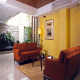 Albert Court Hotel Picture 