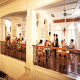 Albert Court Hotel Picture 