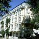 Eresin Crown Hotel Picture 
