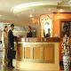 Eresin Crown Hotel Picture 