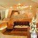 Eresin Crown Hotel Picture 