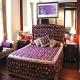 Eresin Crown Hotel Picture 