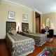 Eresin Crown Hotel Picture 
