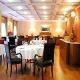 Eresin Crown Hotel Picture 