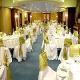 Eresin Crown Hotel Picture 