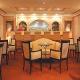 Eresin Crown Hotel Picture 