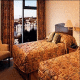 Delta Vancouver Airport Hotel Picture 