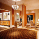 Delta Vancouver Airport Hotel Picture 