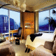 Pan Pacific Hotel Picture 
