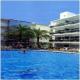 Las Gaviotas Suites Hotel Picture 