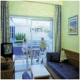 Las Gaviotas Suites Hotel Picture 