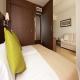 Las Gaviotas Suites Hotel Picture 