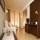 Las Gaviotas Suites Hotel Picture 