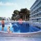 Las Gaviotas Suites Hotel Picture 