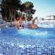 Las Gaviotas Suites Hotel Picture 