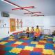Las Gaviotas Suites Hotel Picture 