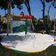 Las Gaviotas Suites Hotel Picture 