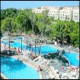 Iberostar Club Cala Barca Hotel Picture 