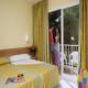 Iberostar Club Cala Barca Hotel Picture 