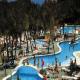 Iberostar Club Cala Barca Hotel Picture 
