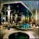 Cala Mandia Hotel Picture 