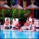 Cala Mandia Hotel Picture 