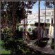 Iberostar Pinos Park Hotel Picture 