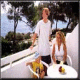 Iberostar Pinos Park Hotel Picture 