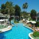 Iberostar Pinos Park Hotel Picture 