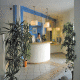 Carvoeiro Sol Hotel Picture 