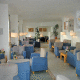 Carvoeiro Sol Hotel Picture 