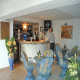 Carvoeiro Sol Hotel Picture 