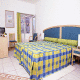 Carvoeiro Sol Hotel Picture 