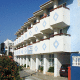 Carvoeiro Sol Hotel Picture 