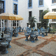 Carvoeiro Sol Hotel Picture 