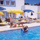 Carvoeiro Sol Hotel Picture 