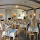 Carvoeiro Sol Hotel Picture 