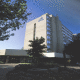 Delta Toronto Airport West Hotel Picture 