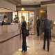Delta Toronto Airport West Hotel Picture 