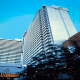 Delta Chelsea Toronto Downtown Hotel Picture 