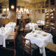 Delta Chelsea Toronto Downtown Hotel Picture 