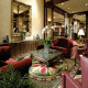 Delta Chelsea Toronto Downtown Hotel Picture 