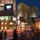 Delta Chelsea Toronto Downtown Hotel Picture 