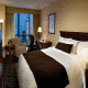 Delta Chelsea Toronto Downtown Hotel Picture 