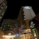Delta Chelsea Toronto Downtown Hotel Picture 