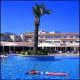 Hotel Isla De Cabrera Picture 